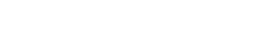 logote